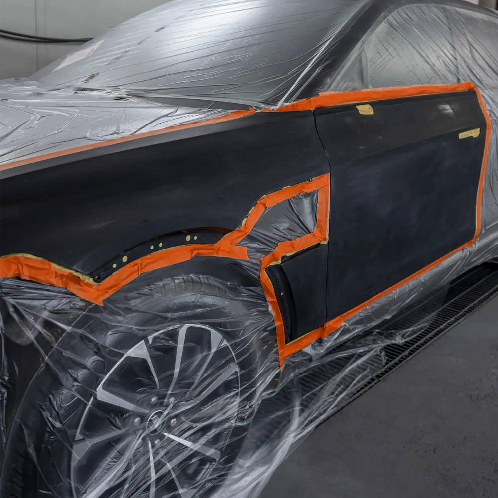 1 .Body Shop Masking Tape for Vehicle Surface Use.webp